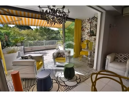 annonce appartement à vendre