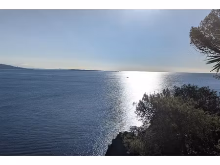 annonce maison à vendre