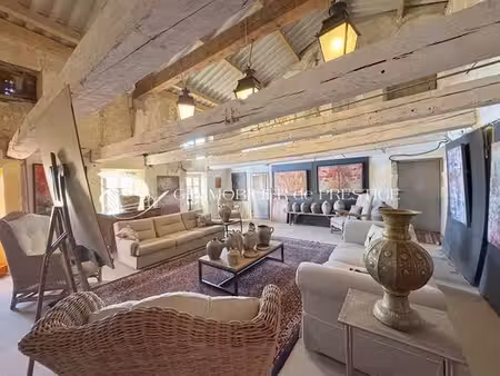 maison de 3 chambres de luxe en vente à revest-du-bion  france