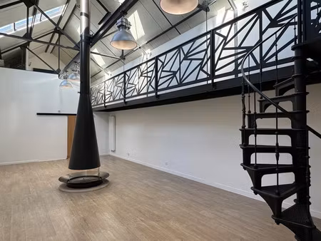 vente maison 6 pièces 159 m² à saint-dizier (52100)  250 000 €