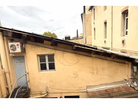 annonce bien à vendre