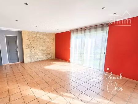 maison familiale avec nombreuses dépendances – générac (33920)
