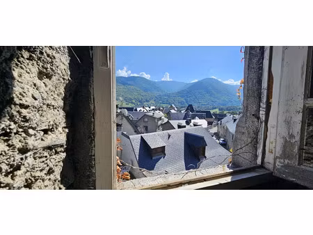 vente maison 7 pièces 240 m² à ancizan (65440)  253 200 €