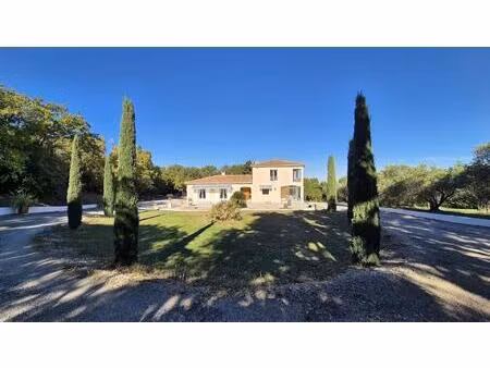 achat : maison (13630)