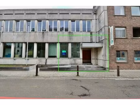 kantoor te huur in avelgem