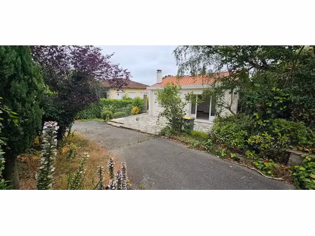 vente maison 3 pièces 68 m² à pechbusque (31320)  279 900 €