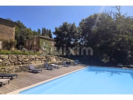 annonce commerce à vendre