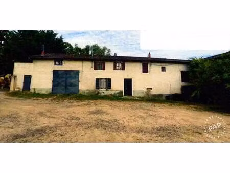 corcelles-en-beaujolais (69220)