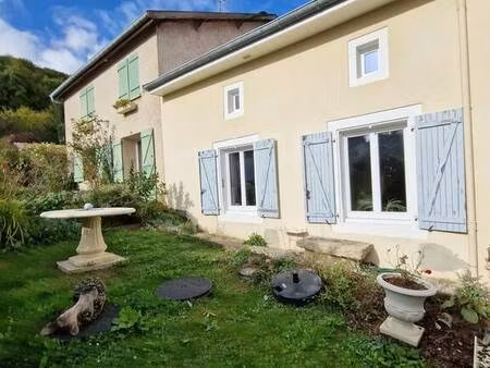 buxières-sous-les-côtes (55300)