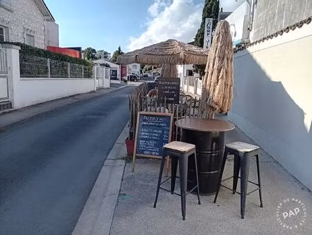 meschers-sur-gironde (17132)