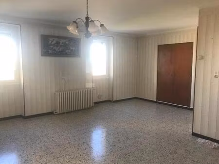 vente maison 8 pièces 200 m² saint-victor-de-malcap (30500)