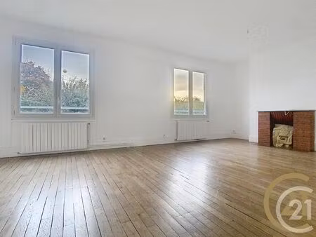 achat maison 5 pièces 110m² notre dame de gravenchon 76330