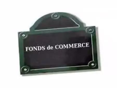 vente bureaux et commerces au thor (84250) : à vendre / 225m² le thor