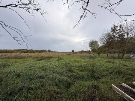 local professionnel à vendre heres 1 pièce(s) 161m2 29 000€