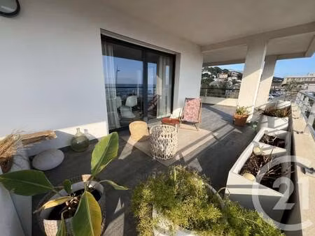 century 21 jade immobilier