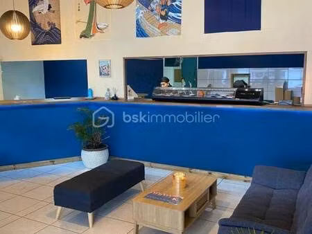 karine anselen bsk immobilier