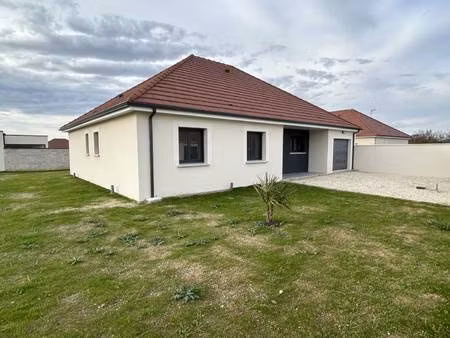 mme. virginia cuvilliez