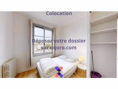oqoro