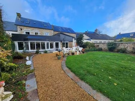 perrard pauline - lf immo by lf