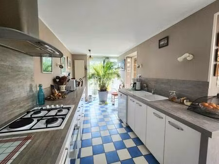 perrard pauline - by la fédé