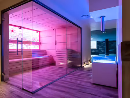vente appartement cauterets 65110 - - surface privée
