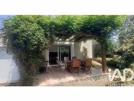 vente maison à saint-sulpice (81370) : à vendre / 118m² saint-sulpice