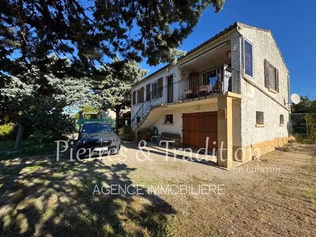 exclusivité ! jolie maison avec jardin proche des commodités