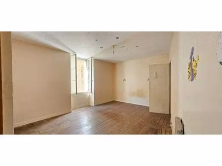 vente appartement 3 pièces à nort-sur-erdre (44390) : à vendre 3 pièces / 81m² nort-sur-er