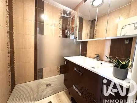 vente maison à villebernier (49400) : à vendre / 95m² villebernier
