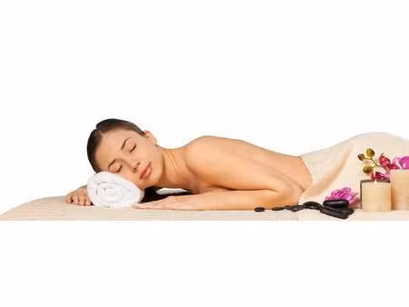 vente bureaux et commerces à trébeurden (22560) : à vendre / 90m² trébeurden