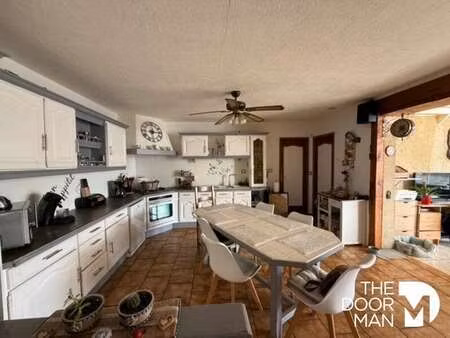 vente maison piscine à sainte-pezenne (79000) : à vendre piscine / 150m² sainte-pezenne