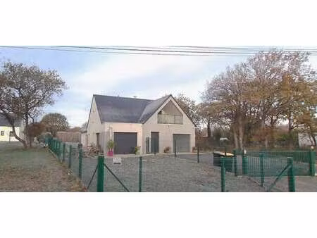 location appartement 2 pièces meublé à la turballe (44420) : à louer 2 pièces meublé / 47m