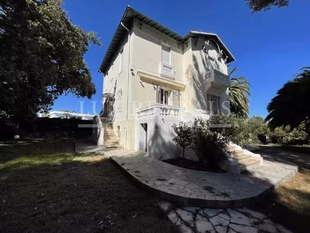 location maison 7 pièces