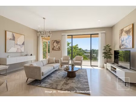 champagne au mont d'or  maison de 280 m² de plancher à proximité du centre calme vue