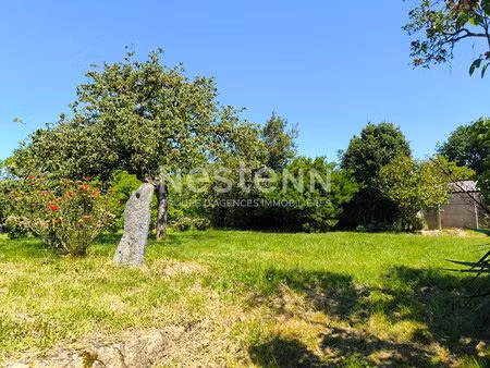 maison proche saint quay portrieux 5 pièces et nombreuses dépendances
