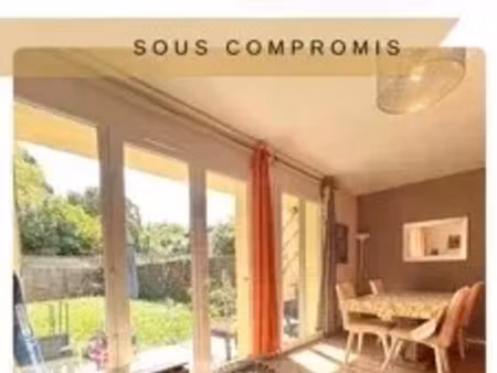 vente appartement 3 pièces 88 m² à castelnaudary (11400)  136 000 €