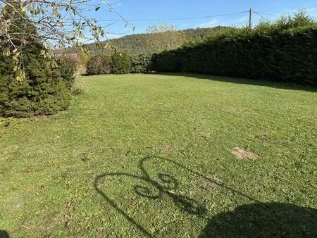 corps de ferme avec souillière exclusivité