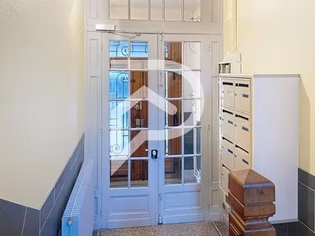 vente immeuble 310 m² boulogne-sur-mer (62200)