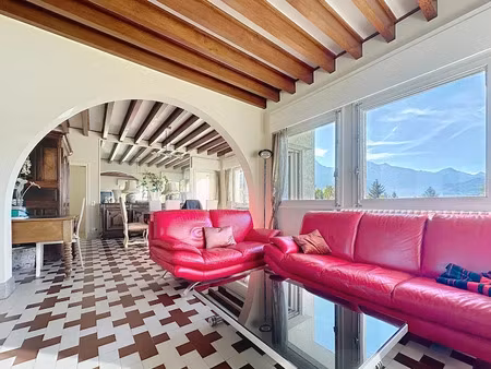 vente maison 11 pièces 297 m² à passy (71220)  1 248 000 €