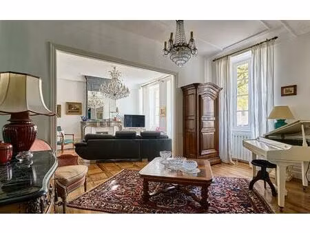 maison ancienne rénovée à montigny-lès-vesoul