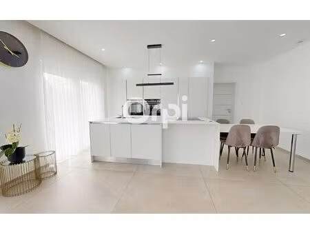 maison obersaasheim m² t-5 à vendre  450 000 €