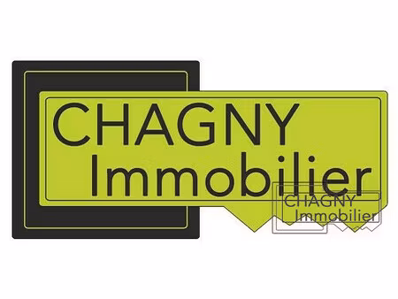 terrain à vendre saint-usuge