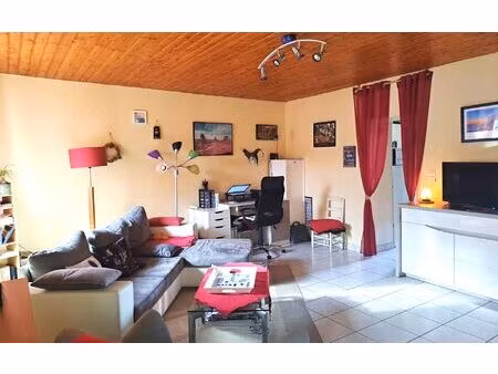 maison torfou m² t-3 à vendre  158 900 €