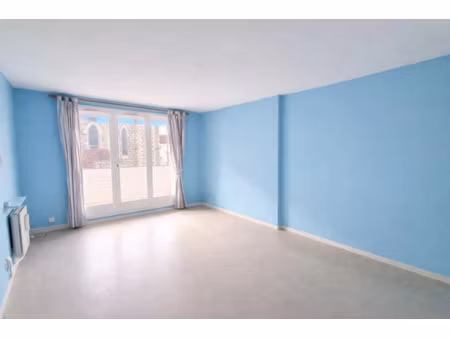 vente appartement 3 pièces 70.96 m² à sérézin-du-rhône (69360)  206 000 €