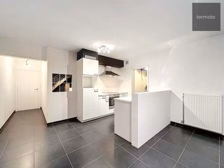 appartement à vendre à wielsbeke € 224.000 (lh967) - immoburo termote | zimmo