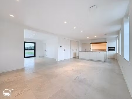 maison à louer à nazareth € 2.450 (lhalw) - agence rosseel | zimmo