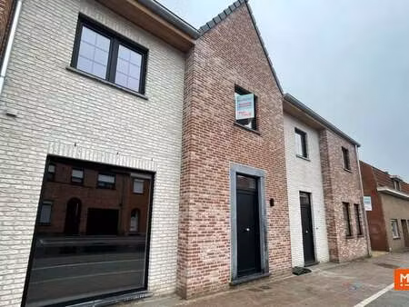 maison à louer à beselare € 975 (lhaua) | zimmo