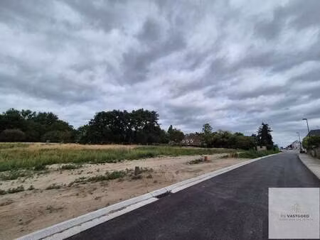 terrain à vendre à aalter € 197.650 (lh9ry) - fs-vastgoed | zimmo