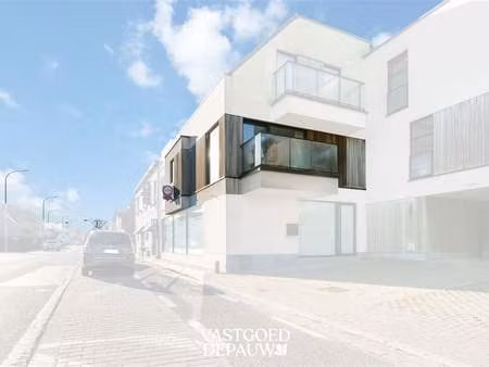 appartement à vendre à waardamme € 269.000 (lh9ru) - depauw vastgoed 8020 | zimmo