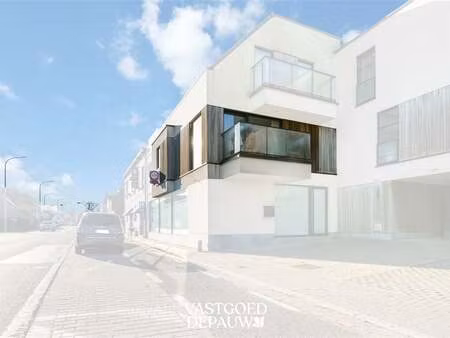 appartement à vendre à waardamme € 279.000 (lh9ru) - depauw vastgoed 8020 | zimmo